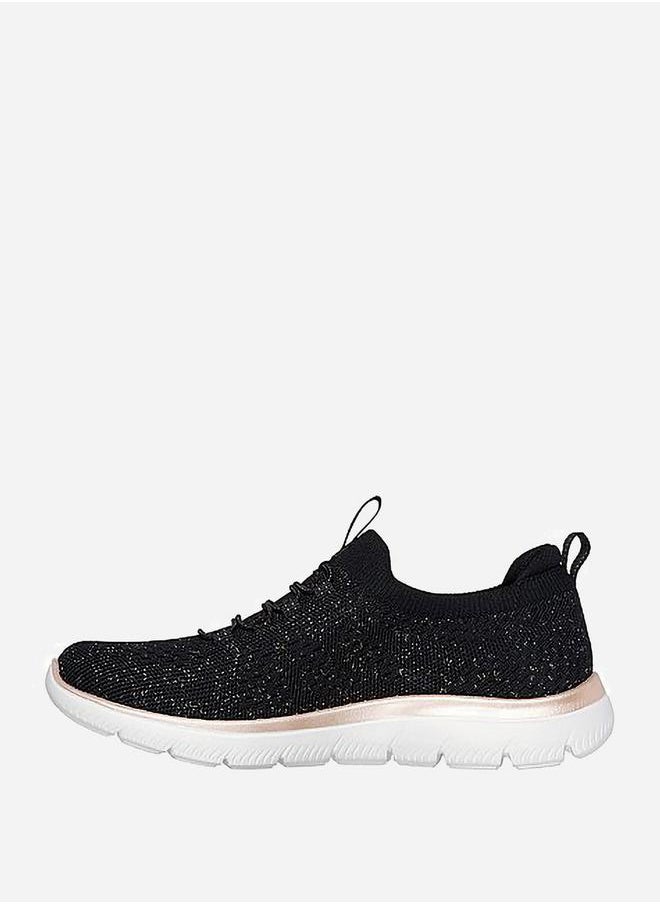 SKECHERS - Summits - Pixi Shoes - Image 1