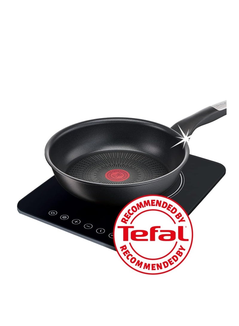 Spontex Flash Sponge 2Pcs - Image 4