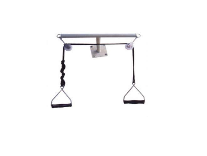 ® Wall Hanging Shoulder Pully Set (SVR-01EX64)