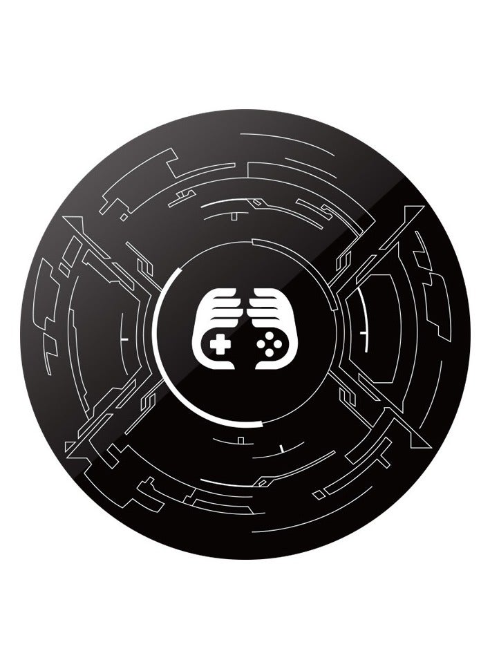 general Magnetic Mobile Phone Cooler Strips 30 Pieces - Image 1