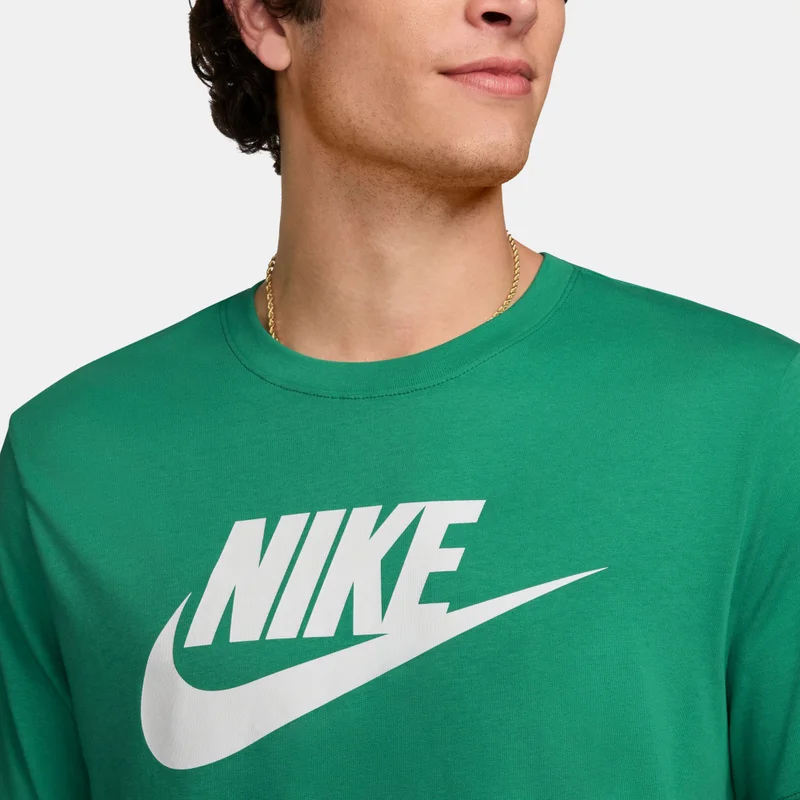 Nike Men's Sportswear T-Shirt