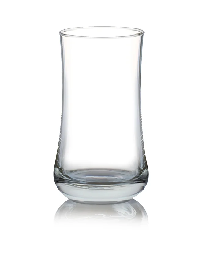 أوشن OCEAN 6-Piece Aloha Glass Set 280ml