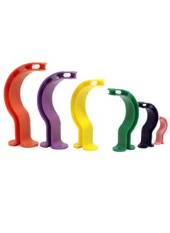 Ever Ready First Aid Berman Oral Airway Emergency Kit  - Image 1