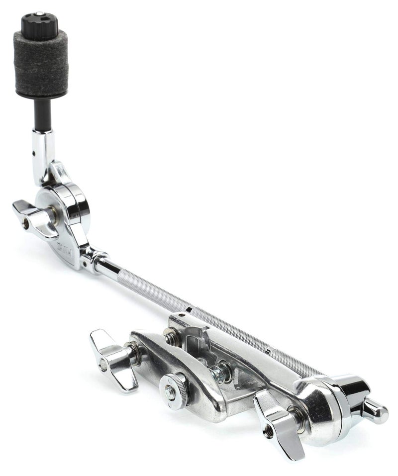 Tama Fast Clamp with Boom Arm - Image 3