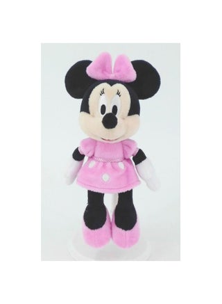 Disney Plush Core Minnie Small 8 Inches - pzsku/Z328B90E882C1FA74B90FZ/45/_/1719388558/50acc1ae-633c-4f72-90bb-fbb4aa8504cb