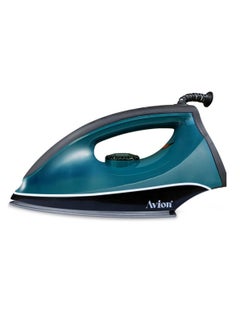 Avion AVION DRY IRON NON-STICK COATING SOLO PLATE The base plate of ...