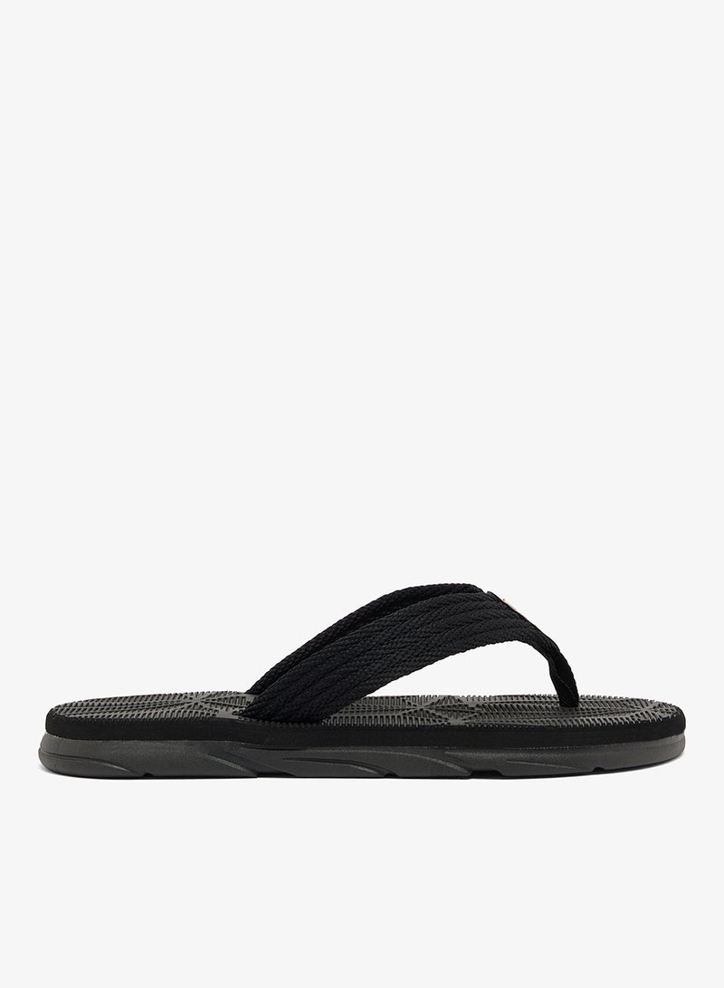 Seventy Five Essential Flip Flops - Image 1