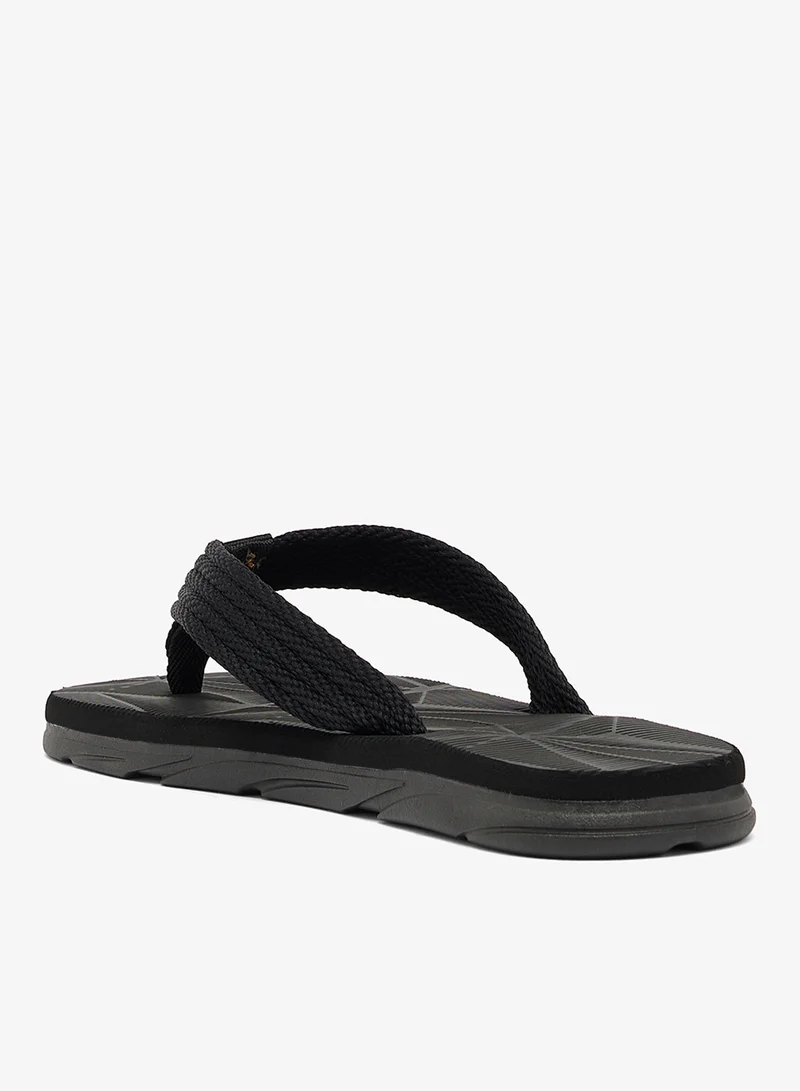 Seventy Five  Essential Flip Flops for Men | Best Price UAE