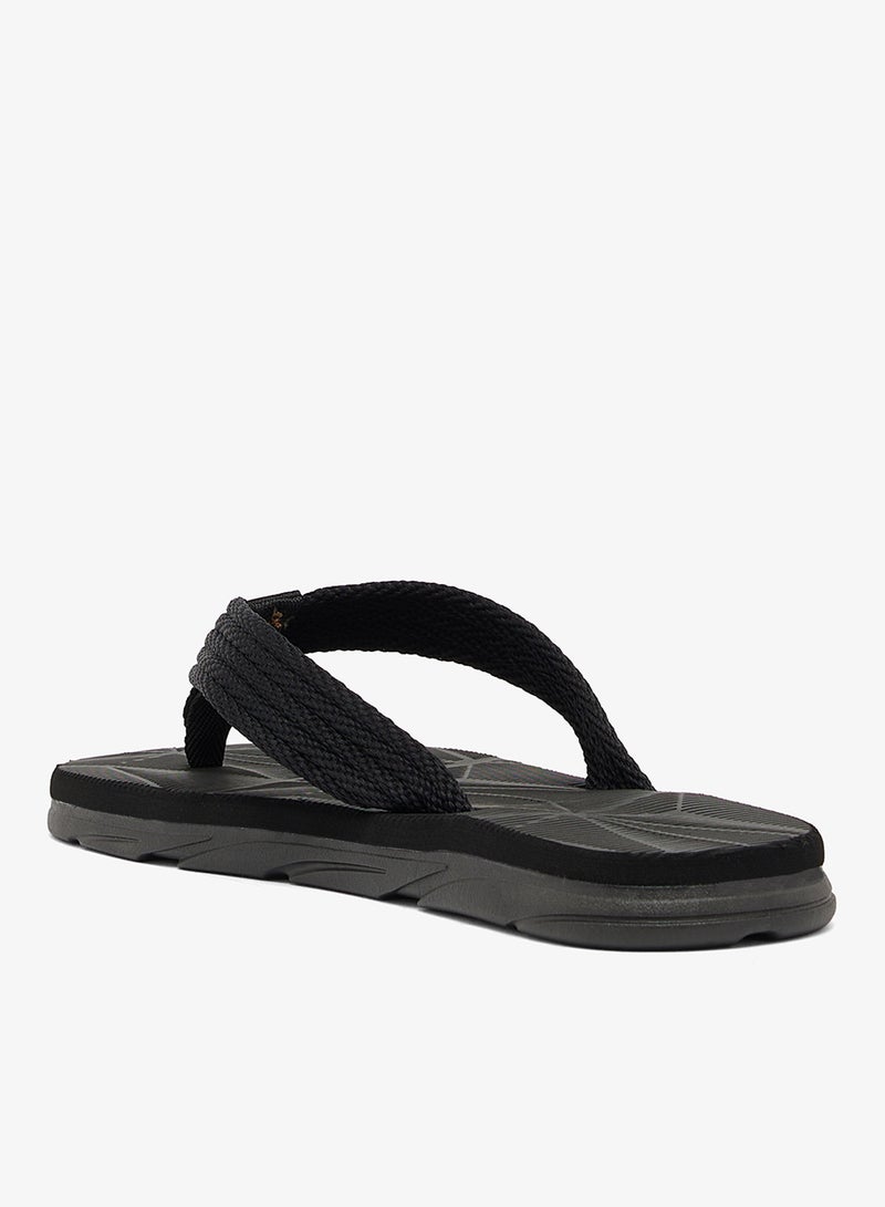 Seventy Five Essential Flip Flops - Image 2