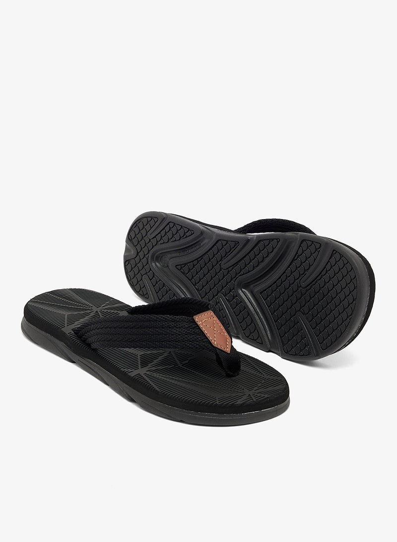 Seventy Five Essential Flip Flops - Image 3