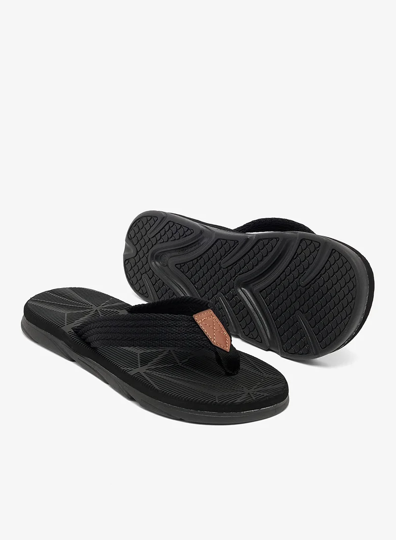 Seventy Five Essential Flip Flops
