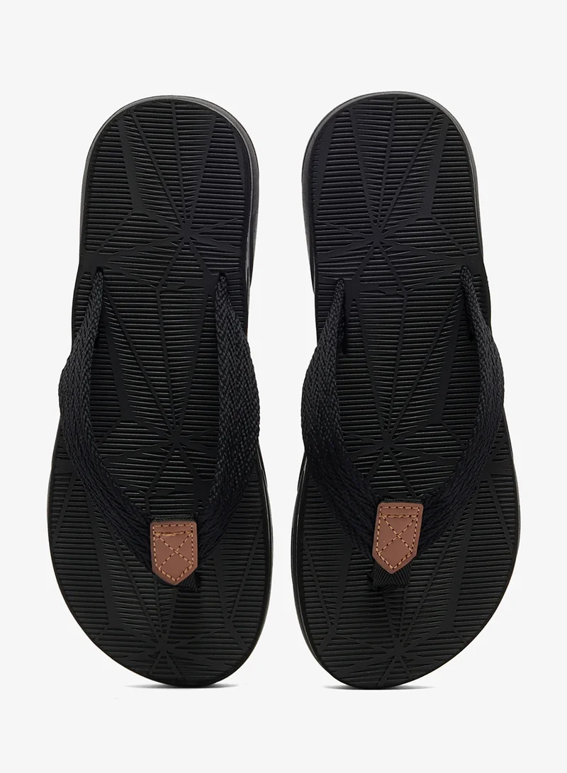 Seventy Five Essential Flip Flops