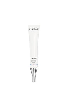 Lancome Clarifique  Face Emulsion 30 ml