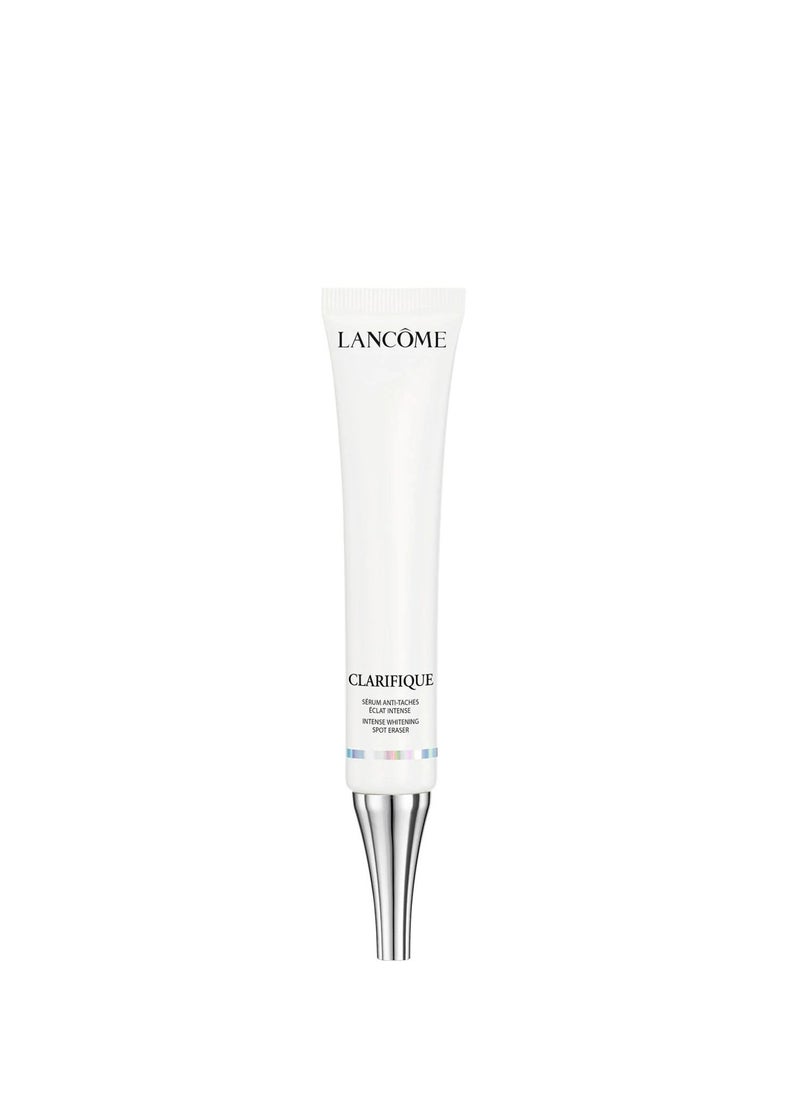 Lancome Paris - Lancome Clarifique  Face Emulsion 30 ml - Image 1