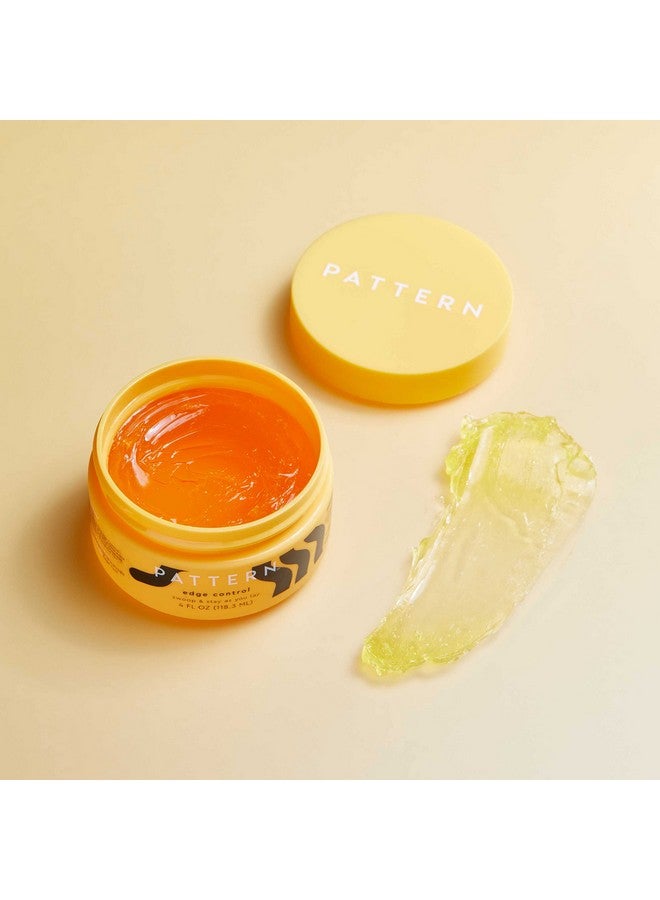 PATTERN بقلم تريسي إليس روس إيدج كنترول 4 أونصة/ 118.3 مل - Image 4