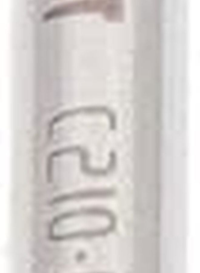 JBC210 C210 020 طرف لحام مستقيم بديل لرأس مكواة اللحام بدرجة 300 مئوية - Image 4