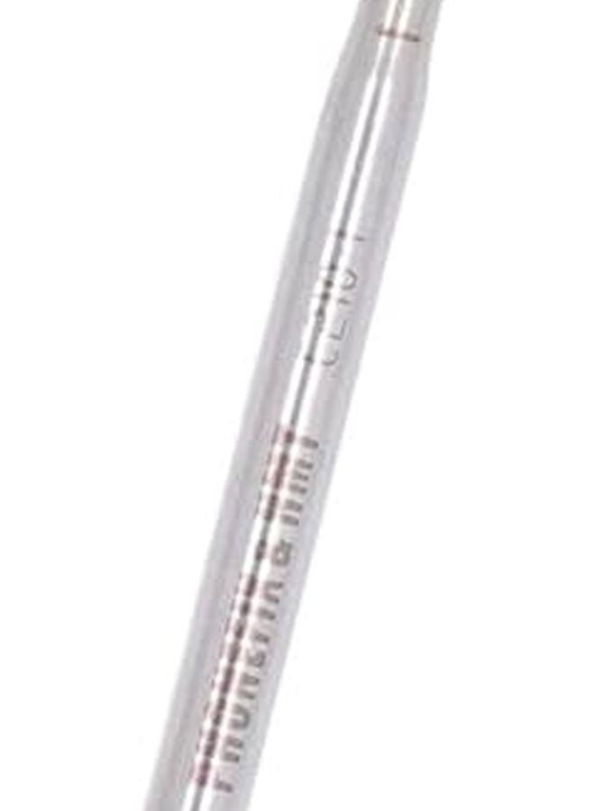 JBC210 C210 020 طرف لحام مستقيم بديل لرأس مكواة اللحام بدرجة 300 مئوية - Image 5