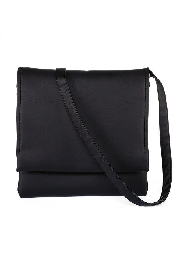 شيكو Organizer Bag, Pure Black