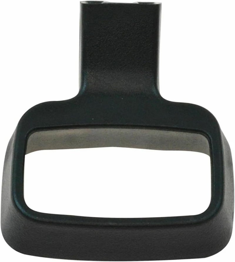 QASULER Vehicle Seat Adjustment Handle - Image 1