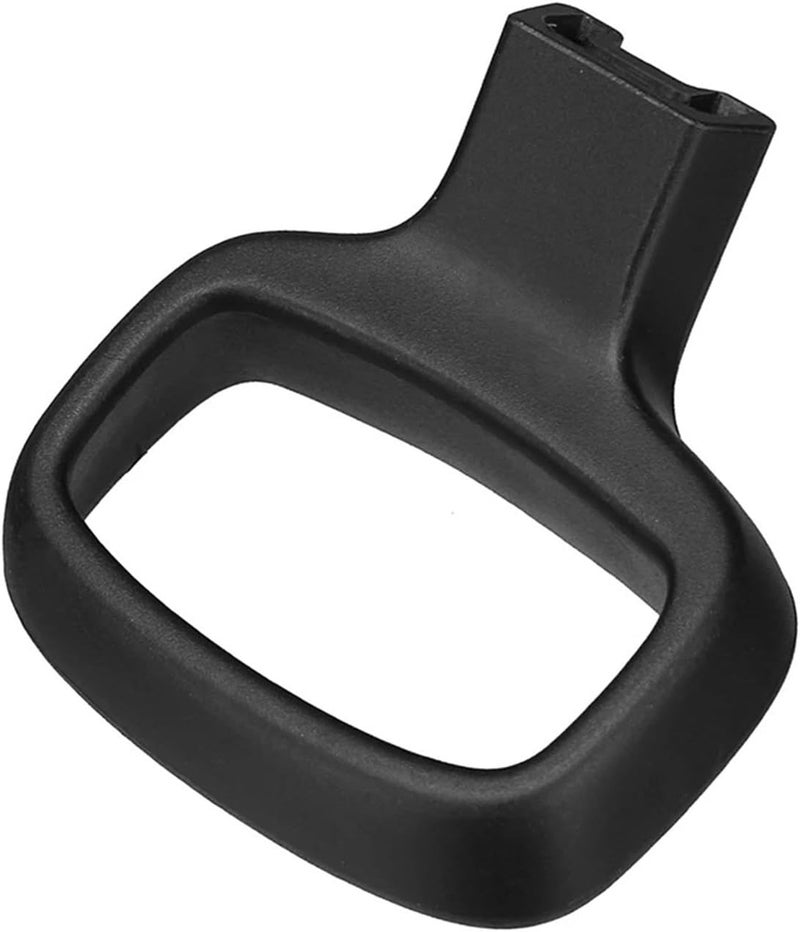 QASULER Vehicle Seat Adjustment Handle - Image 4