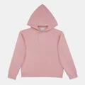 Sun and Sand Sports Pink