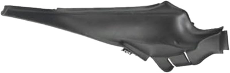 Wivplex Windshield Wiper Cover Panel for Jeep Cherokee - Image 3