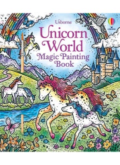 Usborne Unicorn World Magic Painting Book - pzsku/Z328D71FC22F4ED6C7473Z/45/_/1740984938/73e6624f-3b2d-4b4c-82dc-f1706e511a65