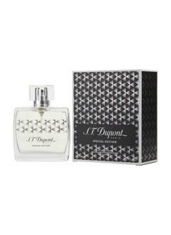S.T.Dupont S.T Dupont Special Edition EDT Perfume For Men 100ML 