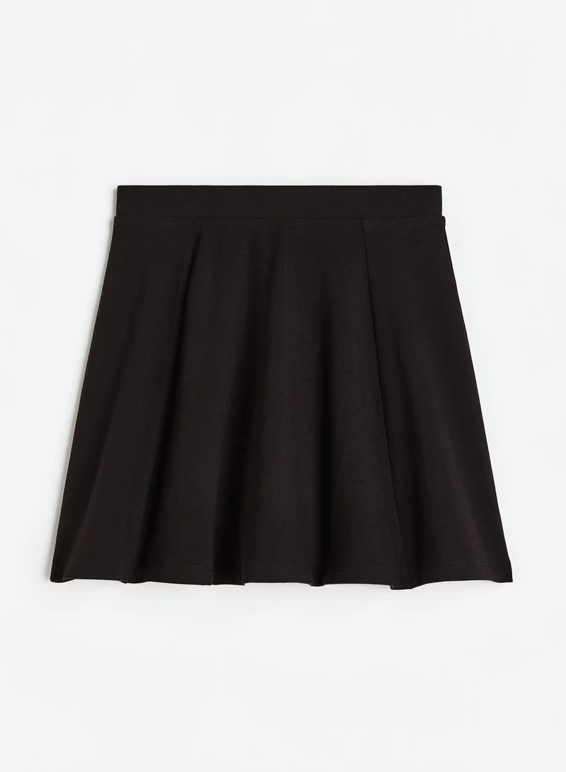 H&M Kids Essential Skirt
