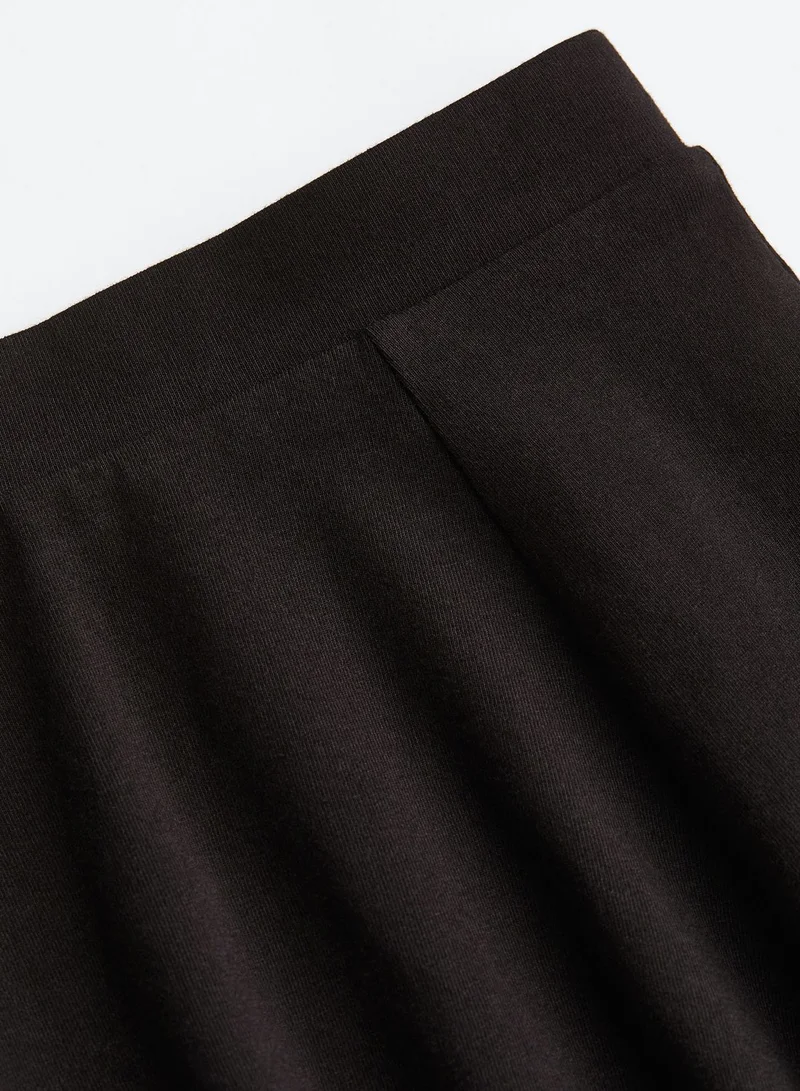 H&M Kids Essential Skirt