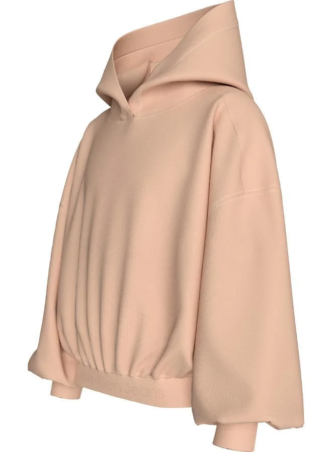 Calvin Klein Jeans Kids Essential Hoodie