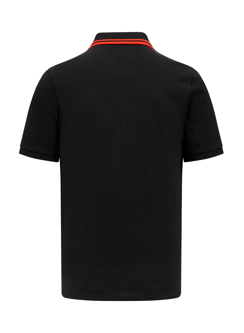 FORMULA1 Short sleeve