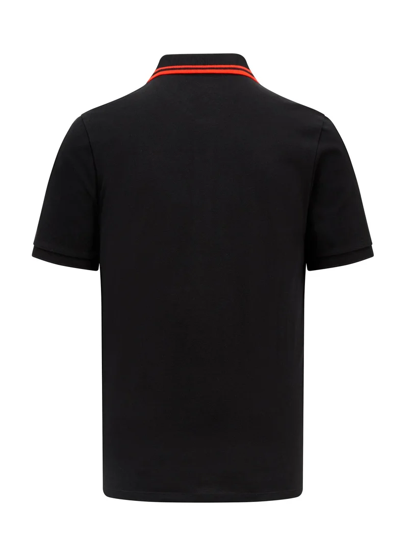 FORMULA1  Short sleeve for Men | Best Price UAE