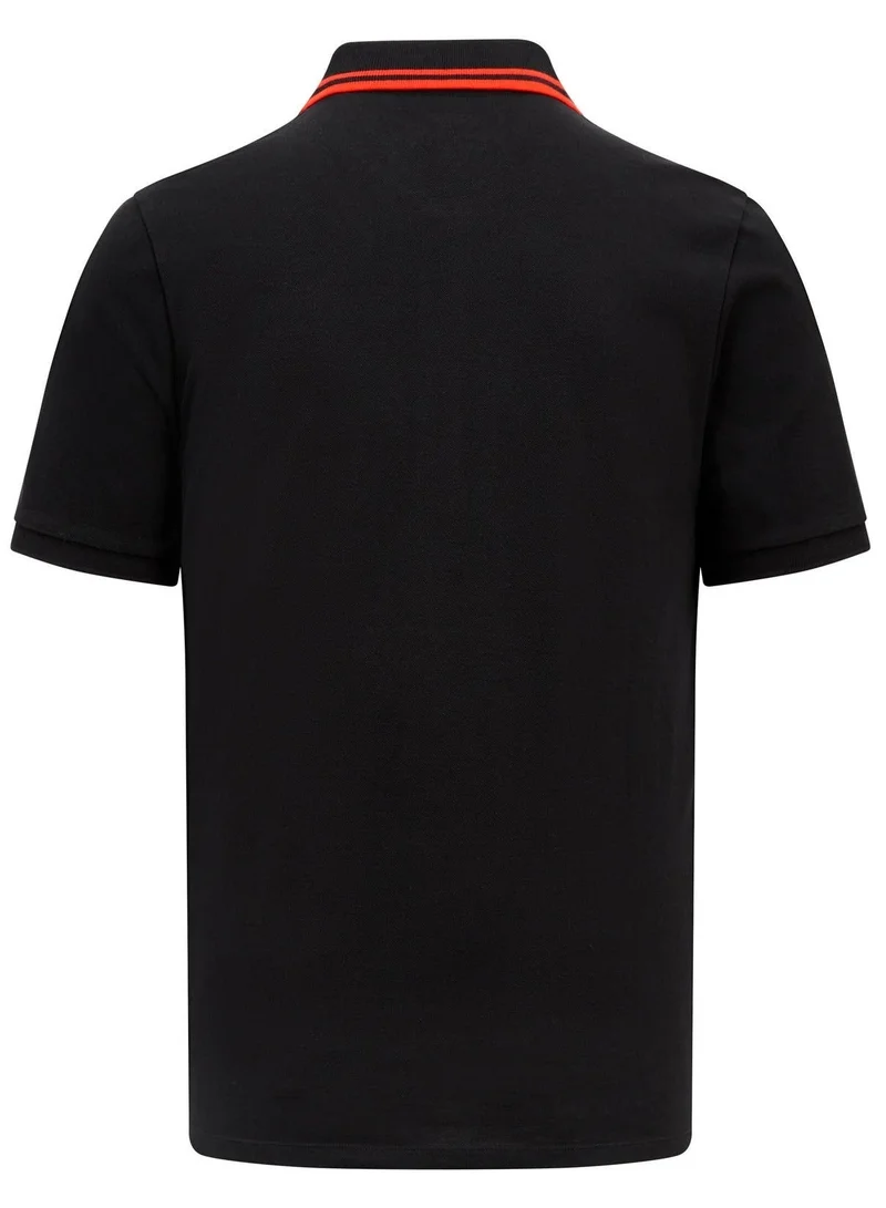 Formula1  F1 Collection Logo Polo for Men | Best Price UAE