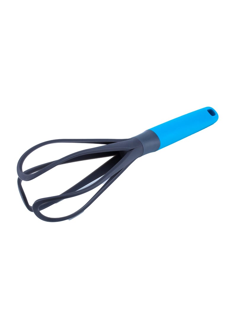 Cuisine Art Cuisine Art Nylon Whisk with Polypropylene Handle – Professional Kitchen Essential  - Image 2