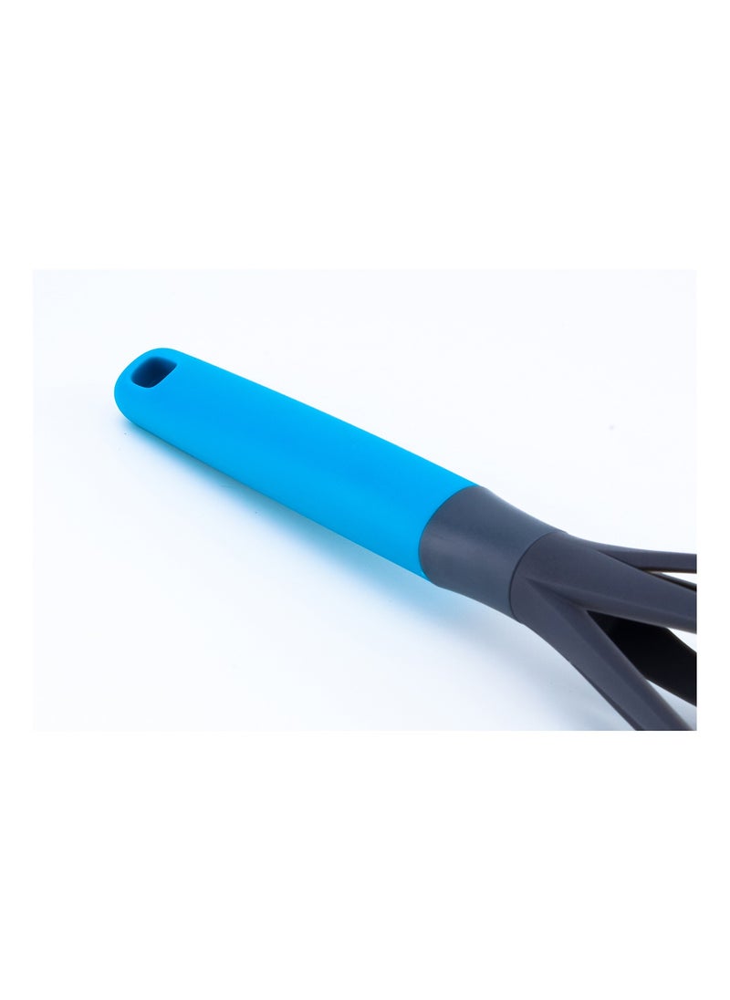 Cuisine Art Cuisine Art Nylon Whisk with Polypropylene Handle – Professional Kitchen Essential  - Image 3