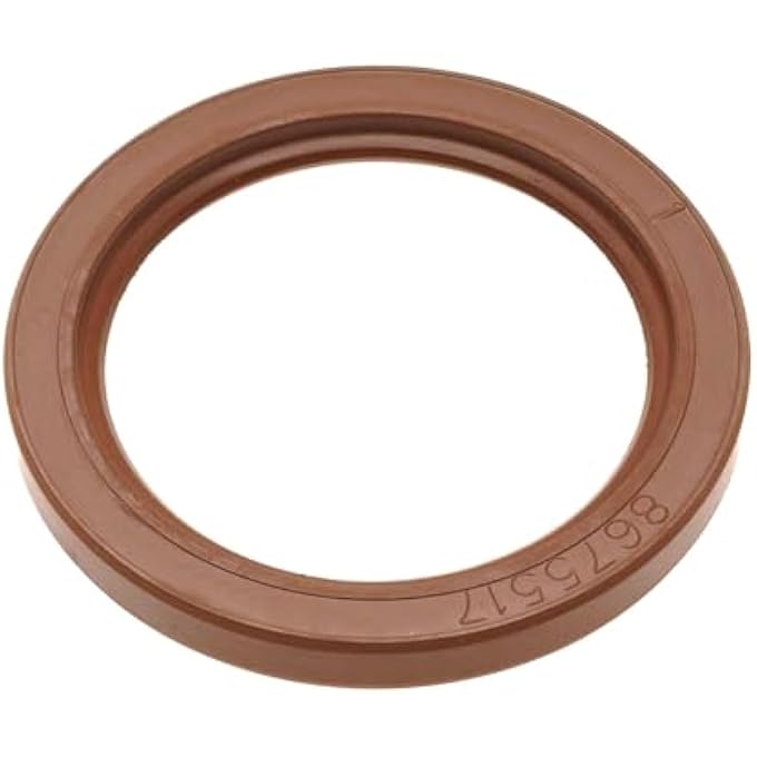 rayihni Gm Parts 8675517 Automatic Transmission Rear Output Shaft Seal