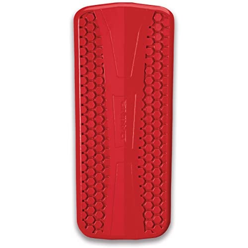 DAKINe داكين DK واقي العمود الفقري التأثيري - Image 2