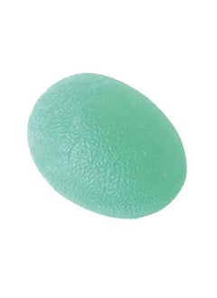 Press Egg Strong