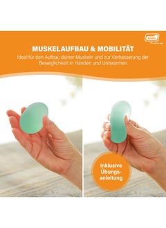 SISSEL Press Egg Strong  - Image 5
