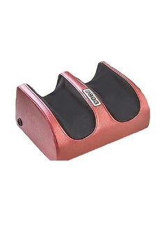 DIGI CORE Electric Foot Legs And Calf Massager Machine With Deep Heat Tissue Kneading Therapy Foot Pain Relief For Tired Muscles Foot Massager Leg Massager  - Image 2
