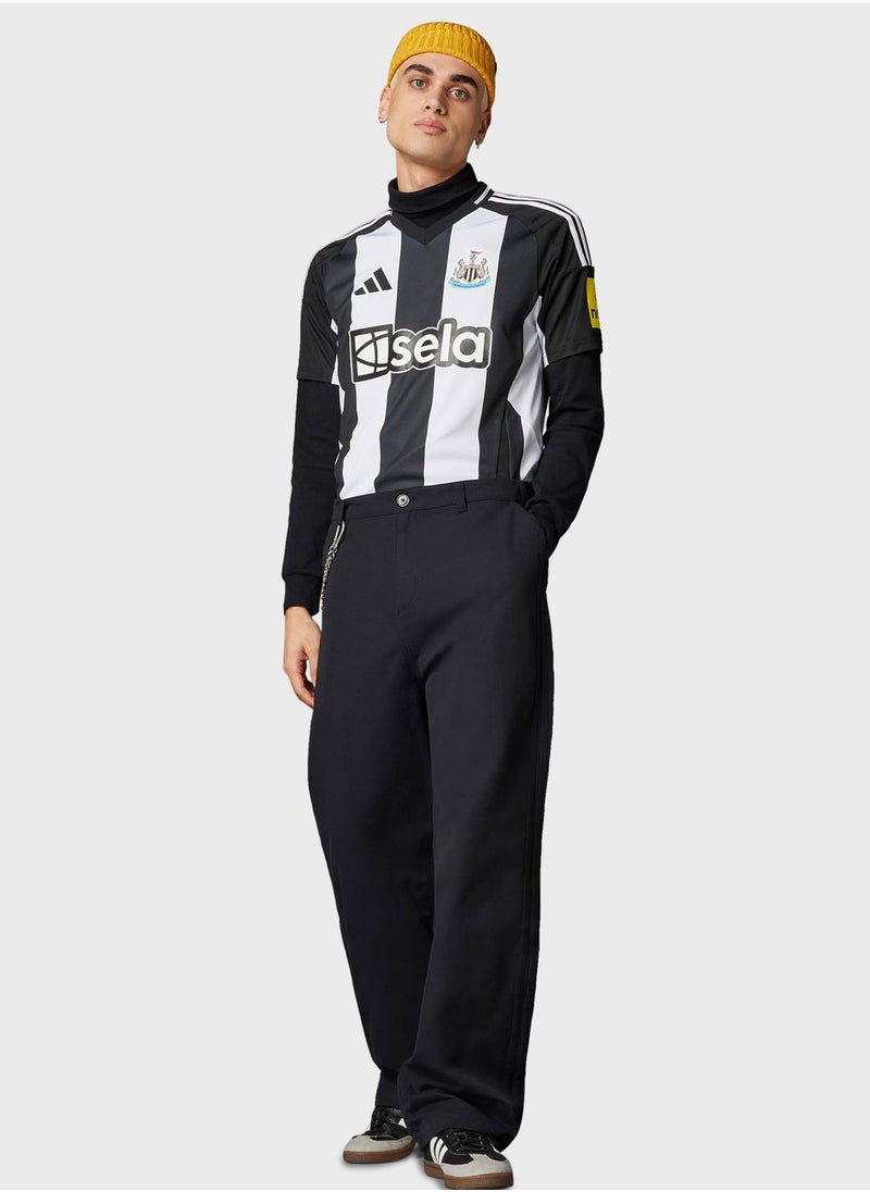 Newcastle United 24/25 Stadium Home Jersey - pzsku/Z328F6103C976FAADC1A1Z/45/_/1717777180/e103023b-3ad4-4dd7-b699-1b4f3a28aab4
