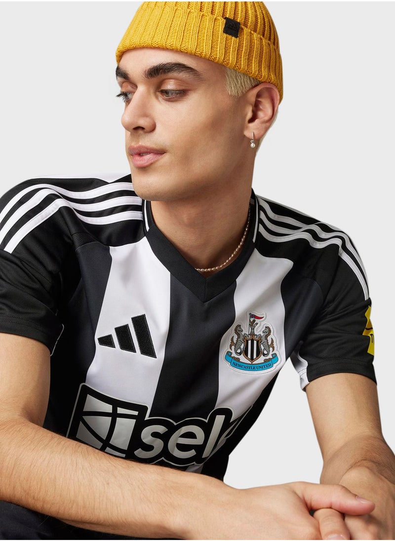 Newcastle United 24/25 Stadium Home Jersey - pzsku/Z328F6103C976FAADC1A1Z/45/_/1719228253/264cc350-ce59-46f9-a423-257e567d618d