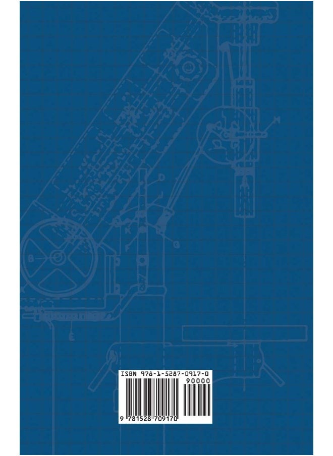 Drilling Practice and Jig Design - A Treatise Covering Comprehensively Drilling and Tapping Operations, and the Design of Drill Jigs and Fixtures for Interchangeable Manufacture  - Image 2