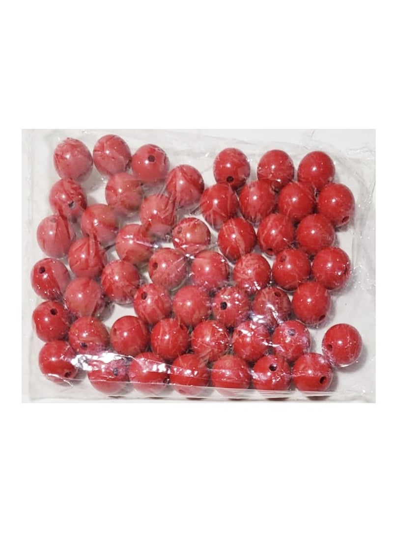 Toys English Bead Counting Board  - Image 2