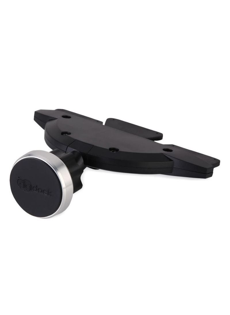 Digidock Digidock Magnetic CD Slot Cradle 