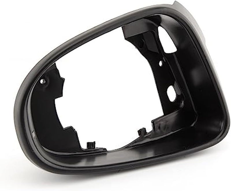Vuzmode Car Rearview Mirror Housing for Golf 6 MK6 GTI R20 - Image 5