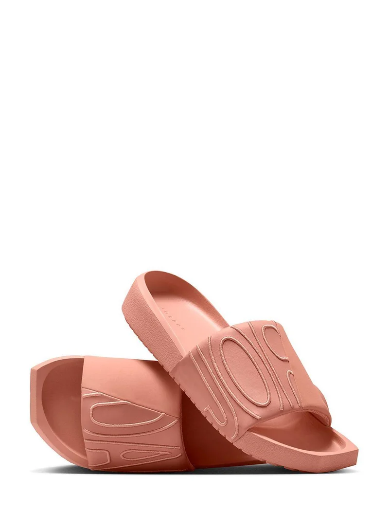 Jordan Wmns Jordan Nola Slide