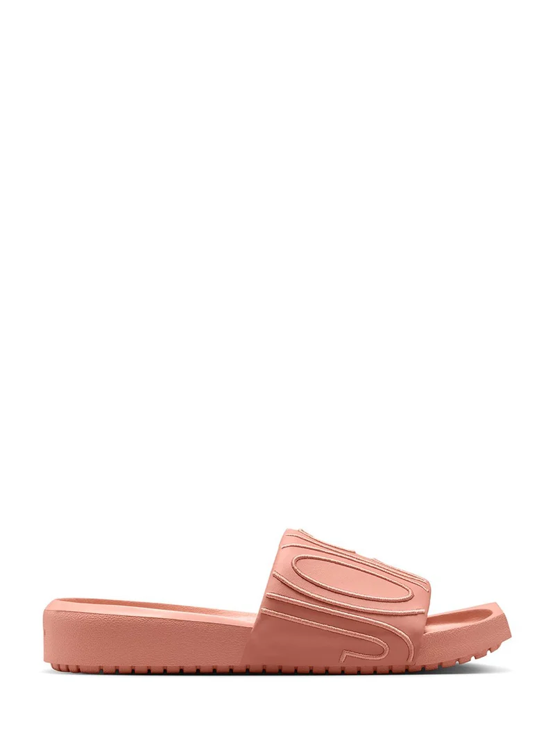 جوردن Wmns Jordan Nola Slide
