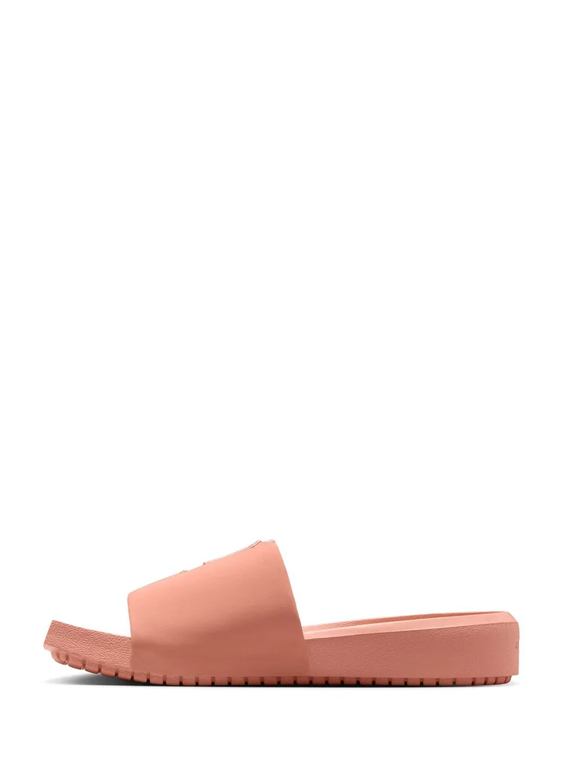 جوردن Wmns Jordan Nola Slide